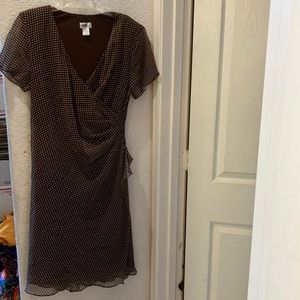 FINAL MARKDOWN Jbs dress 16